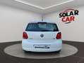 Volkswagen Polo 5p Sport 1.6 TDI 90 CV Gris - thumbnail 27