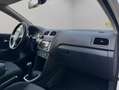 Volkswagen Polo 5p Sport 1.6 TDI 90 CV Gris - thumbnail 10
