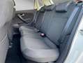 Volkswagen Polo 5p Sport 1.6 TDI 90 CV Gris - thumbnail 23