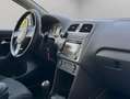 Volkswagen Polo 5p Sport 1.6 TDI 90 CV Gris - thumbnail 9