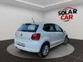 Volkswagen Polo 5p Sport 1.6 TDI 90 CV Gris - thumbnail 24