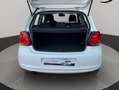 Volkswagen Polo 5p Sport 1.6 TDI 90 CV Gris - thumbnail 26