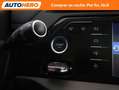 Citroen C4 1.2 e-THP Feel Blanco - thumbnail 29