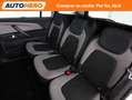 Citroen C4 1.2 e-THP Feel Blanco - thumbnail 15