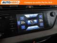 Citroen C4 1.2 e-THP Feel Blanco - thumbnail 25