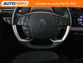 Citroen C4 1.2 e-THP Feel Blanco - thumbnail 26