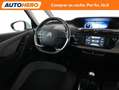 Citroen C4 1.2 e-THP Feel Blanco - thumbnail 14