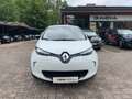 Renault ZOE R110 ZE40 Limited *Navi,PDC,SHZ* Kaufbatterie Weiß - thumbnail 6