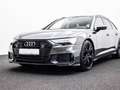 Audi A6 55 TFSI 340ch S line quattro S tronic 7 156g Grigio - thumbnail 1