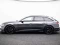 Audi A6 55 TFSI 340ch S line quattro S tronic 7 156g Grigio - thumbnail 2