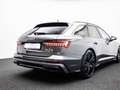 Audi A6 55 TFSI 340ch S line quattro S tronic 7 156g Grigio - thumbnail 7