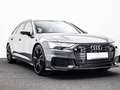 Audi A6 55 TFSI 340ch S line quattro S tronic 7 156g Grigio - thumbnail 6