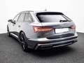 Audi A6 55 TFSI 340ch S line quattro S tronic 7 156g Grigio - thumbnail 3