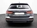 Audi A6 55 TFSI 340ch S line quattro S tronic 7 156g Grigio - thumbnail 8