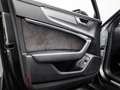 Audi A6 55 TFSI 340ch S line quattro S tronic 7 156g Grigio - thumbnail 15
