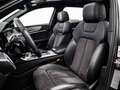 Audi A6 55 TFSI 340ch S line quattro S tronic 7 156g Gris - thumbnail 16