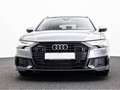 Audi A6 55 TFSI 340ch S line quattro S tronic 7 156g Grigio - thumbnail 5