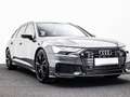 Audi A6 55 TFSI 340ch S line quattro S tronic 7 156g Grigio - thumbnail 4