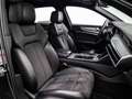 Audi A6 55 TFSI 340ch S line quattro S tronic 7 156g Grigio - thumbnail 11