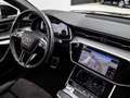 Audi A6 55 TFSI 340ch S line quattro S tronic 7 156g Grigio - thumbnail 12
