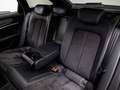 Audi A6 55 TFSI 340ch S line quattro S tronic 7 156g Gris - thumbnail 17