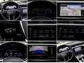 Audi A6 55 TFSI 340ch S line quattro S tronic 7 156g Grigio - thumbnail 13