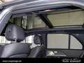 Mercedes-Benz GLE 400 e 4M AMG Line *KeyGo*HUD*Distr*360*Pano* Gris - thumbnail 12