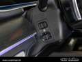 Mercedes-Benz GLE 400 e 4M AMG Line *KeyGo*HUD*Distr*360*Pano* Gris - thumbnail 16