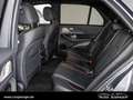Mercedes-Benz GLE 400 e 4M AMG Line *KeyGo*HUD*Distr*360*Pano* Gris - thumbnail 11