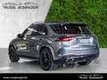 Mercedes-Benz GLE 400 e 4M AMG Line *KeyGo*HUD*Distr*360*Pano* Gris - thumbnail 4