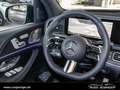 Mercedes-Benz GLE 400 e 4M AMG Line *KeyGo*HUD*Distr*360*Pano* Gris - thumbnail 13