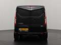 Ford Transit Custom 2.0TDCI 130PK Automaat Lang Black Edition | Naviga Noir - thumbnail 11