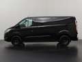 Ford Transit Custom 2.0TDCI 130PK Automaat Lang Black Edition | Naviga Noir - thumbnail 12