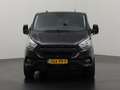 Ford Transit Custom 2.0TDCI 130PK Automaat Lang Black Edition | Naviga Noir - thumbnail 10