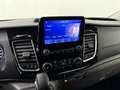 Ford Transit Custom 2.0TDCI 130PK Automaat Lang Black Edition | Naviga Noir - thumbnail 16