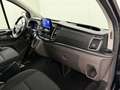 Ford Transit Custom 2.0TDCI 130PK Automaat Lang Black Edition | Naviga Noir - thumbnail 21