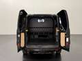 Ford Transit Custom 2.0TDCI 130PK Automaat Lang Black Edition | Naviga Noir - thumbnail 4