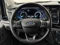 Ford Transit Custom 2.0TDCI 130PK Automaat Lang Black Edition | Naviga Noir - thumbnail 14