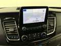 Ford Transit Custom 2.0TDCI 130PK Automaat Lang Black Edition | Naviga Noir - thumbnail 18