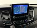 Ford Transit Custom 2.0TDCI 130PK Automaat Lang Black Edition | Naviga Noir - thumbnail 17