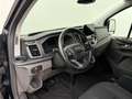 Ford Transit Custom 2.0TDCI 130PK Automaat Lang Black Edition | Naviga Noir - thumbnail 3