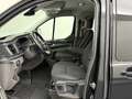 Ford Transit Custom 2.0TDCI 130PK Automaat Lang Black Edition | Naviga Noir - thumbnail 20