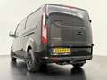 Ford Transit Custom 2.0TDCI 130PK Automaat Lang Black Edition | Naviga Noir - thumbnail 23