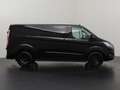 Ford Transit Custom 2.0TDCI 130PK Automaat Lang Black Edition | Naviga Noir - thumbnail 13