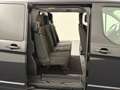 Ford Transit Custom 2.0TDCI 130PK Automaat Lang Black Edition | Naviga Noir - thumbnail 22