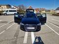 Audi A3 A3 SB 1,6 TDI intense intense Schwarz - thumbnail 5