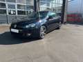 Volkswagen Golf VI Cabriolet 1.4 TSi*Steuerkette neu* Noir - thumbnail 16