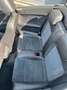 Volkswagen Golf VI Cabriolet 1.4 TSi*Steuerkette neu* Noir - thumbnail 9