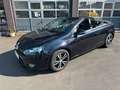 Volkswagen Golf VI Cabriolet 1.4 TSi*Steuerkette neu* Noir - thumbnail 11