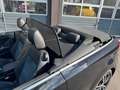 Volkswagen Golf VI Cabriolet 1.4 TSi*Steuerkette neu* Noir - thumbnail 12